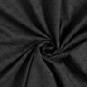 Cotone Dobby traforato – nero,  thumbnail number 4