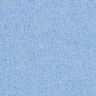 loden follato in lana – azzurro,  thumbnail number 1