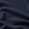 blu notte