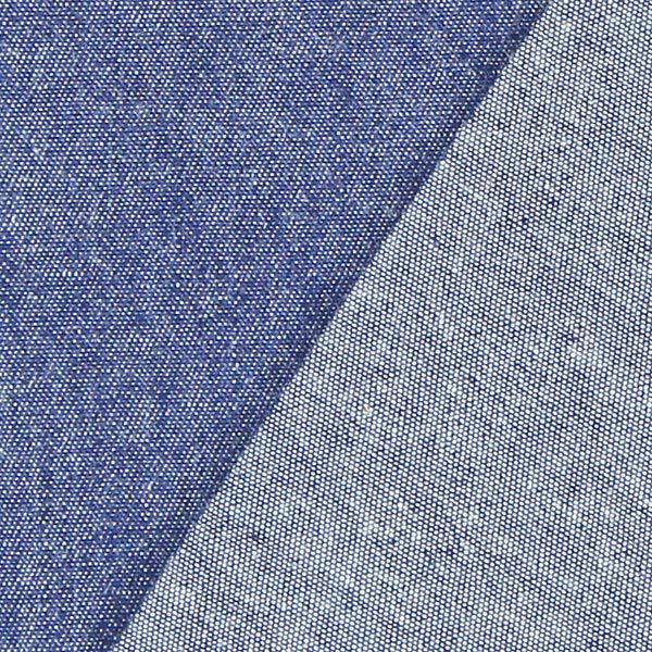 Denim Simple – colore blu jeans,  image number 3