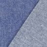Denim Simple – colore blu jeans,  thumbnail number 3