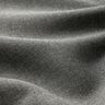 tessuti da esterni tessuti canvas tinta unita – granito,  thumbnail number 2
