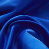 Duchesse Satin – blu reale,  thumbnail number 7