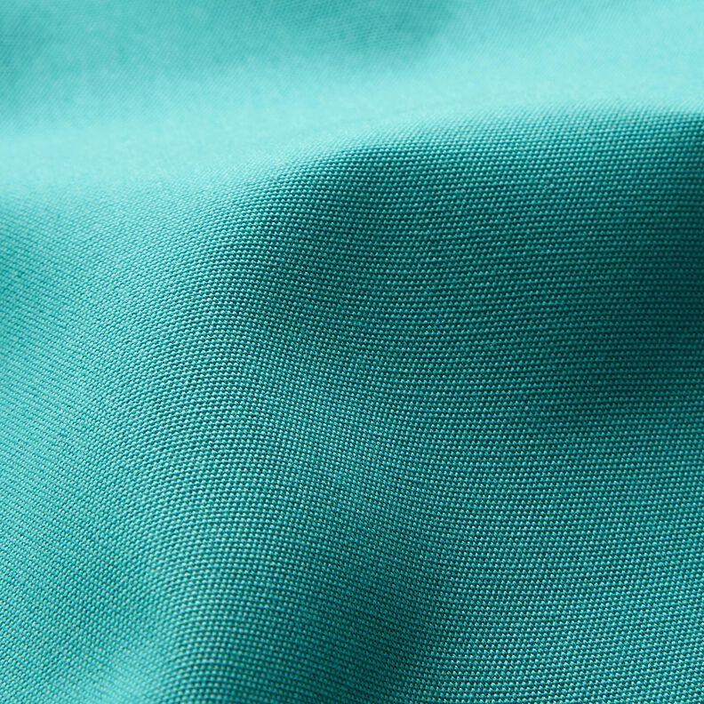 tessuti da esterni tessuti canvas tinta unita – menta piperita,  image number 1