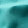 tessuti da esterni tessuti canvas tinta unita – menta piperita,  thumbnail number 1