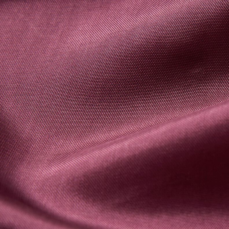 Fodera in acetato tinta unita – uva,  image number 5