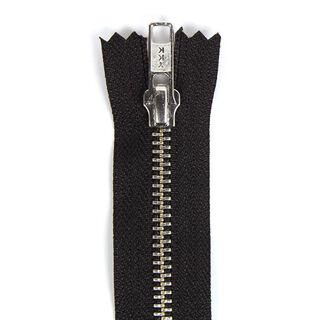 Cerniera lampo 573986, (580), 