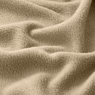 pile antipilling – beige, 