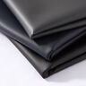 similpelle – nero,  thumbnail number 4