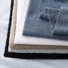 tessuto in spugna – beige scuro,  thumbnail number 6