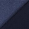 Stretch Satin – blu notte,  thumbnail number 3