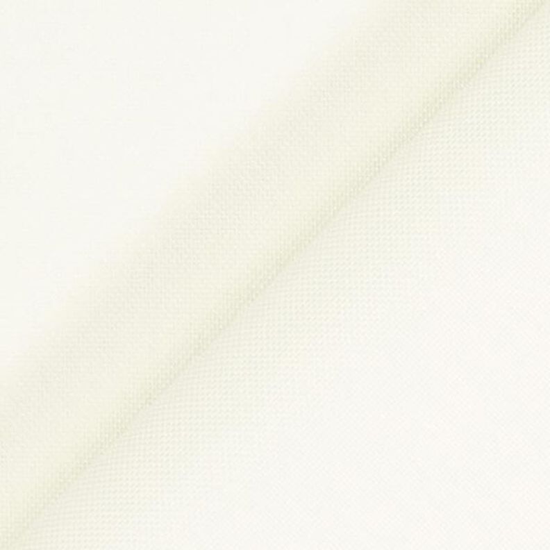 Tessuti da esterni panama Sunny – bianco lana,  image number 3