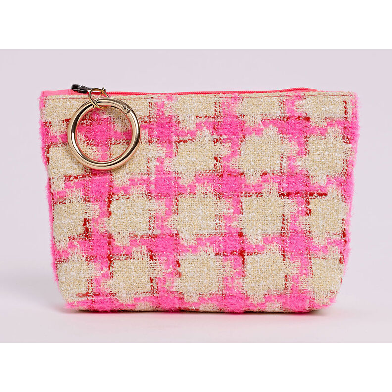 Accessori | Burda 5807 | Onesize,  image number 9