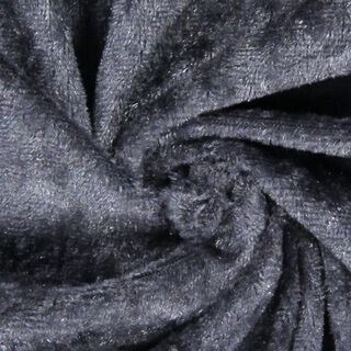 Velluto panné 26, 