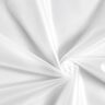 tessuto per impermeabili  tinta unita – trasparente,  thumbnail number 1