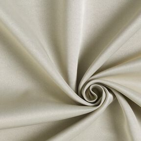 tessuto oscurante Eleganza 280cm – mandorla, 