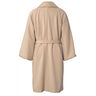 Giacca / Cappotto | Burda 5824 | 36-46,  thumbnail number 4