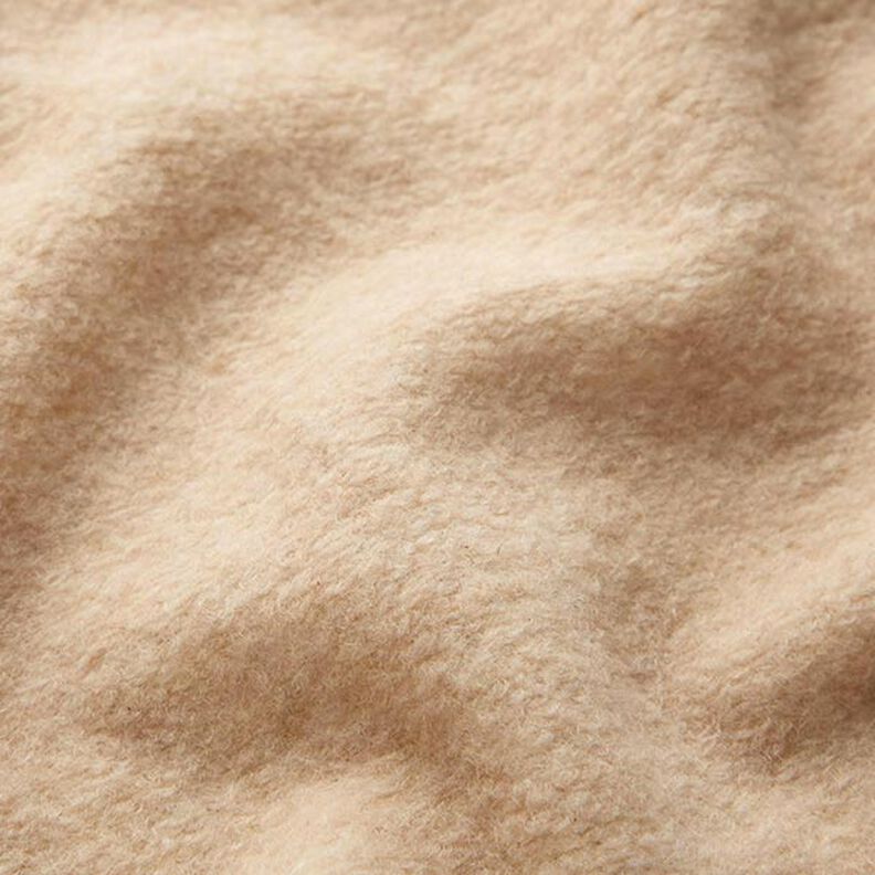 Misto lana lavorato a maglia – anacardo,  image number 2