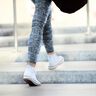 Maglia mimetica sportiva e funzionale – grigio blu,  thumbnail number 6