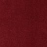 Feltro 45 cm / 4 mm di spessore – rosso Bordeaux,  thumbnail number 1