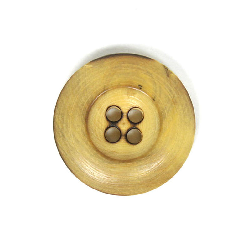 Bottone legno, Holtrup 16,  image number 1