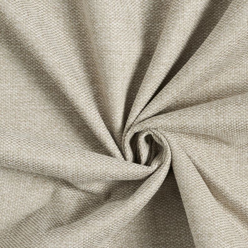 tessuto da tappezzeria Brego – beige, image number 1