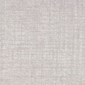 tessuto oscurante metallizzato – grigio chiaro/argento, 