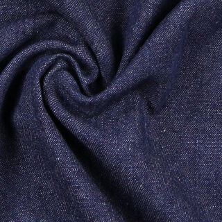 Denim Light – blu marino, 