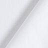 Denim stretch in misto cotone medio – bianco,  thumbnail number 3