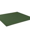 Feltro 90 cm / 1 mm di spessore – pino,  thumbnail number 6