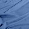 grigio blu