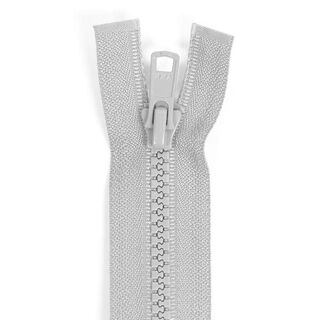 Cerniera lampo 650613, (576), 