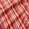 rosso scuro