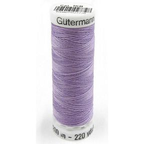 Cucitutto (158) | 200 m | Gütermann, 