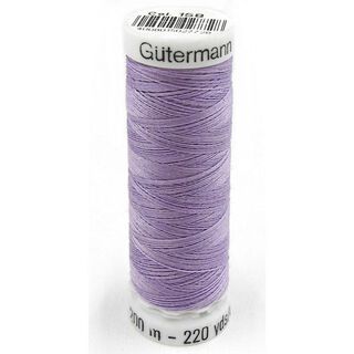 Cucitutto (158) | 200 m | Gütermann, 