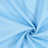 Tessuto di lino misto Ramie medio – azzurro,  thumbnail number 1