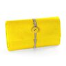 Feltro 90 cm / 1 mm di spessore – giallo,  thumbnail number 5