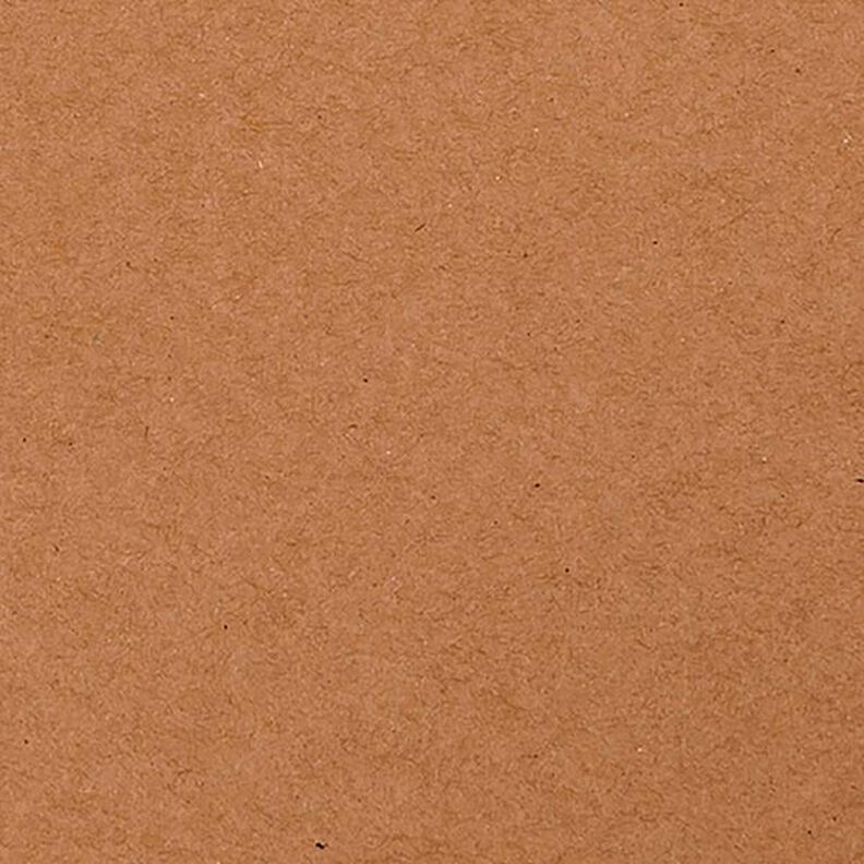 Carta scrivibile Cricut Smart Label, confezione da 4 pezzi [13,9 x 30,4 cm] | Cricut – marrone,  image number 3