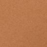 Carta scrivibile Cricut Smart Label, confezione da 4 pezzi [13,9 x 30,4 cm] | Cricut – marrone,  thumbnail number 3