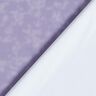 Maglia sportiva e funzionale con pois – lillà,  thumbnail number 4