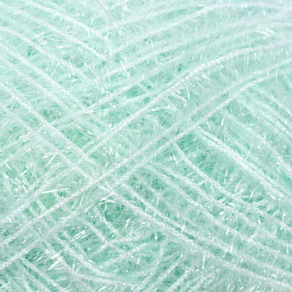 Creative Bubble per spugnette | Rico Design (008), image number 2