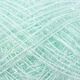 Creative Bubble per spugnette | Rico Design (008),  thumbnail number 2