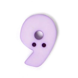 Numero 9, 