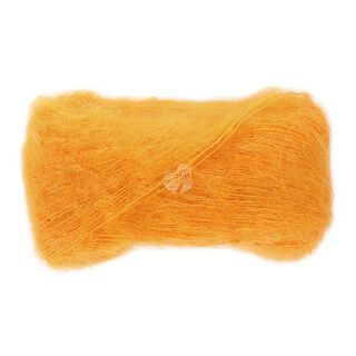 Setasuri, 25g | Lana Grossa – arancio chiaro, 