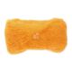 Setasuri, 25g | Lana Grossa – arancio chiaro,  thumbnail number 1