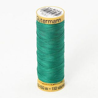 C Ne 50 cotone (8244) | 100 m | Gütermann, 