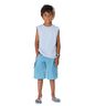 jersey di viscosa medio – azzurro,  thumbnail number 5