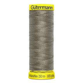 Maraflex filo da cucito elastico (727) | 150 m | Gütermann, 