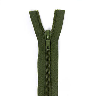 Cerniera lampo per maglia [65 cm] | Prym (542), 