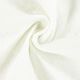 Feltro 90cm / 1mm di spessore – bianco,  thumbnail number 2